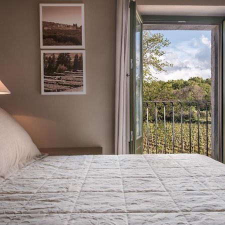 Firriato Hospitality Cavanera Etnea Resort & Wine Experience Castiglione De Sicilia Extérieur photo