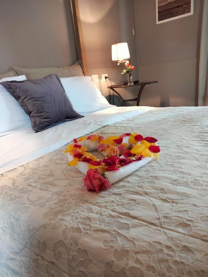 Firriato Hospitality Cavanera Etnea Resort & Wine Experience Castiglione De Sicilia Extérieur photo