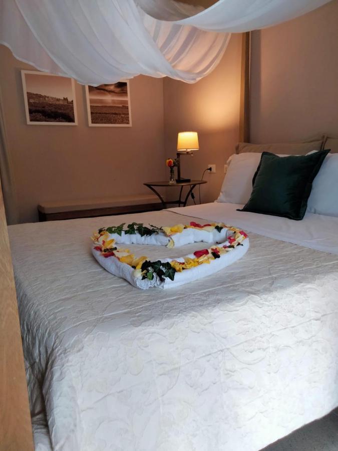 Firriato Hospitality Cavanera Etnea Resort & Wine Experience Castiglione De Sicilia Extérieur photo