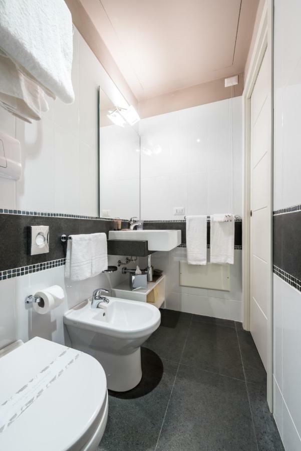 Firriato Hospitality Cavanera Etnea Resort & Wine Experience Castiglione De Sicilia Chambre photo